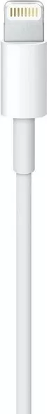 Apple Lightning to USB Cable, 2m thumbnail 2