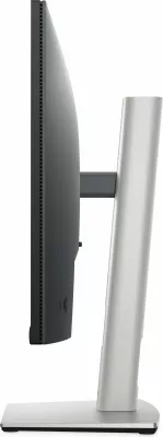 Monitor DELL P Series 24 P2422H, 23.8", Full HD, LCD, 8 ms, i zi