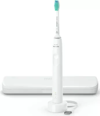 Brushë elektrike për dhëmbë, Philips Sonicare 