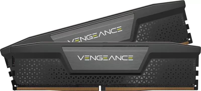 RAM Memorie Corsair Vengeance, 192GB, DDR5