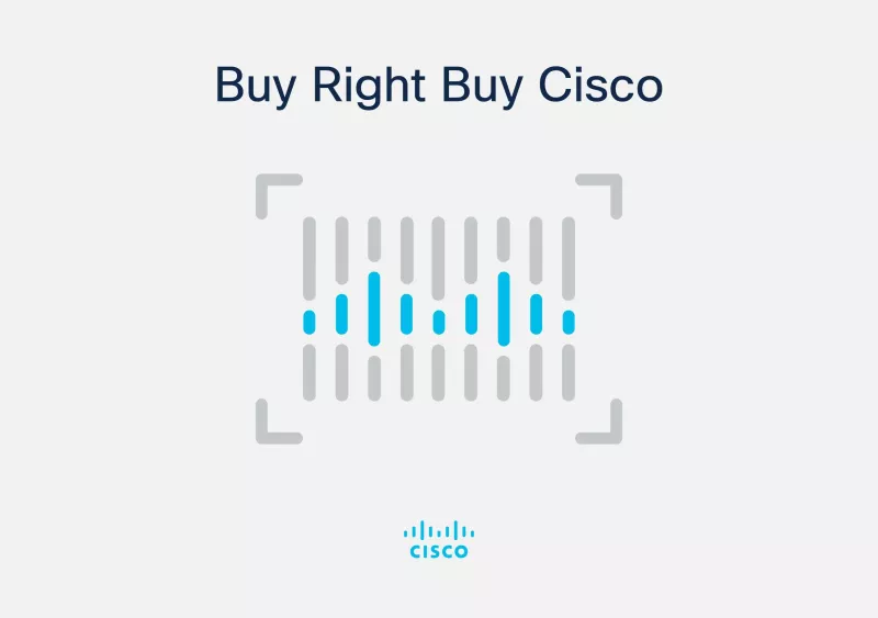 Firewall Cisco Firepower 1150 ASA, 8 porta LAN, rack 1U, SSD