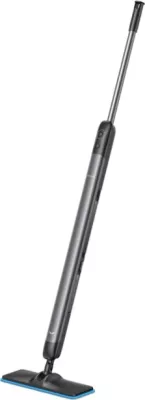 Mop elektrik DREAME Mira Mop 10 5 W, gri