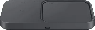 Samsung Wireless Charger Duo Pad P5400, 15W