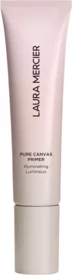 Primer për fytyrë për femra Laura Mercier Pure Canvas Primer Illuminating 30ml