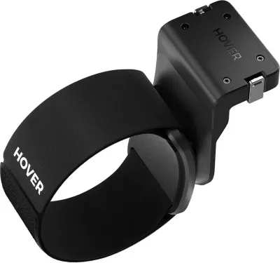 Rrip dore HOVERAir Beacon SP93R019, i zi