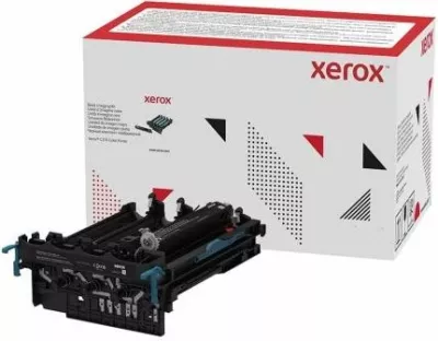 Kit imazherie XEROX 013R00689 për C310/C315 (B310/B315), 125,000 faqe, i zi