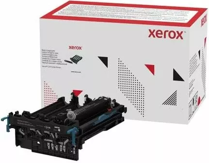 Kit imazherie XEROX 013R00689 për C310/C315 (B310/B315), 125,000 faqe, i zi