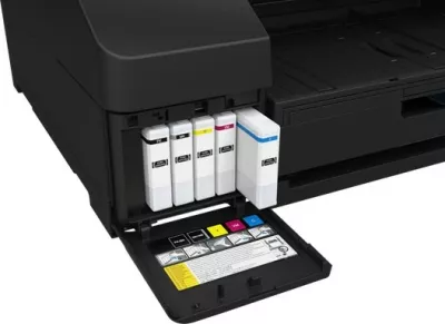 Printer Epson SureColor P5300, 17 inch, i zi