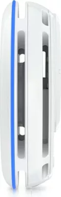Ubiquiti XG, Bridge rrjeti, 6000 Mbit/s, Wi-Fi, Ethernet LAN, Bardhë