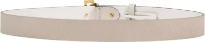 Rrip për femra Liu Jo AA6236 T384A, gri