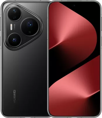 Celular Huawei Pura 80 Pro 12/512GB i zi