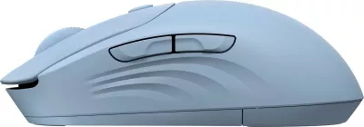Maus HP 410 Quiet wireless, 5 butona, Bluetooth, lazer, kaltër