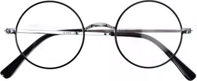 Syze koleksionuese Noble Collection Harry Potter Replica, me kuti ruajtëse lëkurë artificiale