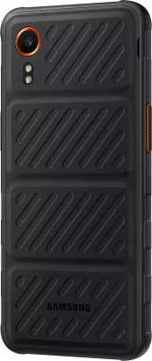 Celular Samsung Galaxy XCover7, 6.6", 6+128GB, 5G, i zi