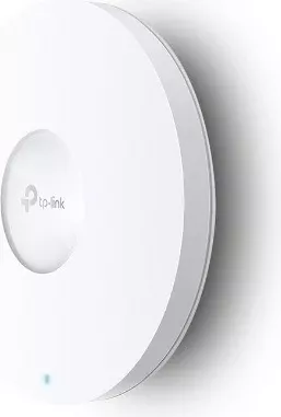 Pika e Qasjes WiFi 6 TP-Link, për montim në tavan