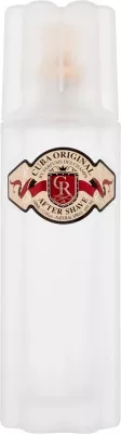 Aftershave për meshkuj Cuba Original Royal 100ml