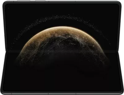 Celular Huawei Mate X6, 512GB, 12GB RAM, i zi