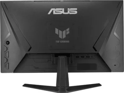 Monitor Asus VG259QM5A, 24.5", Full HD, Fast IPS, 240Hz, i zi