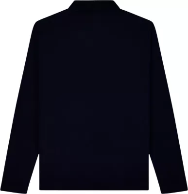 Maicë polo për meshkuj Armani Exchange XM001288 AF17321, kaltër e errët [Madhësia: XXL]