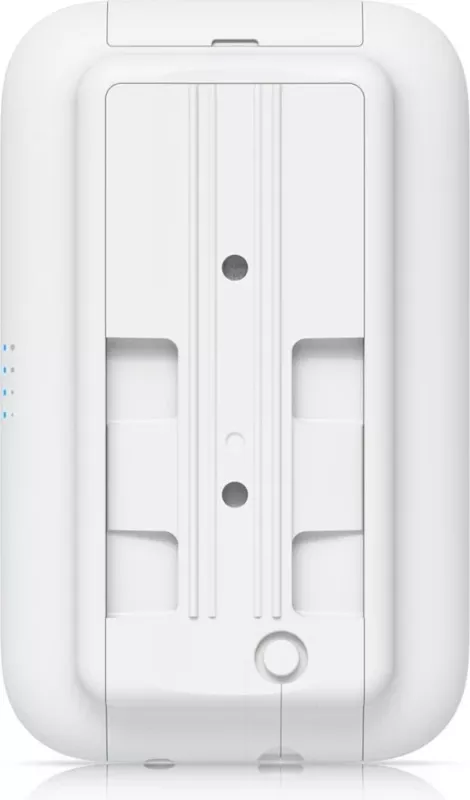 Access Point Ubiquiti Swiss Army Knife Ultra, 866.7 Mbit/s, Bardhë