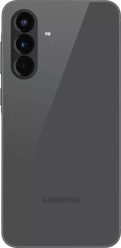 Celular Samsung Galaxy A56, 6.7", 8+128GB, 5G, hiri