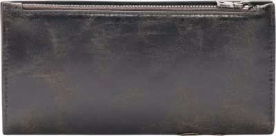 Portofol për femra Desigual MONE_MISTRAL CLARISA 26WAYP19, kafe