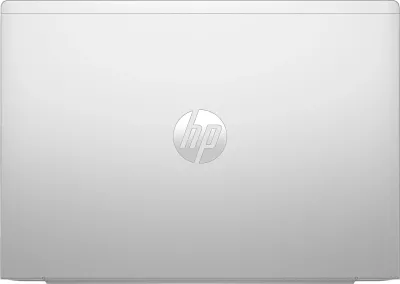 Laptop HP ProBook 460 G11, 16", Intel Core Ultra 5 125U, 16 GB RAM, 1 TB SSD, Argjendtë