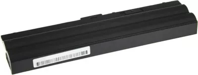 Bateri për laptop Green Cell LE05
