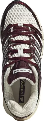 Atlete për femra adidas Originals KI9846, krem [Madhësia: 41 1/3]