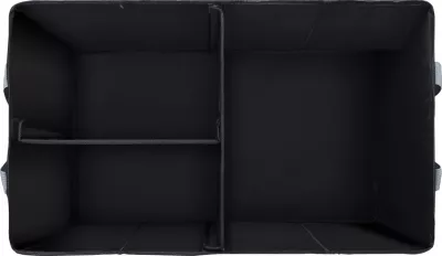 Organizues bagazhi Baseus OrganizeFun 60L, i zi