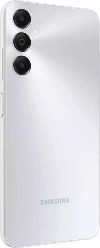 Celular Samsung Galaxy  A05, 6.7", 4+128GB, DS, argjend