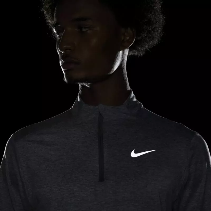 Duks për meshkuj Nike, hiri [Madhësia: L]