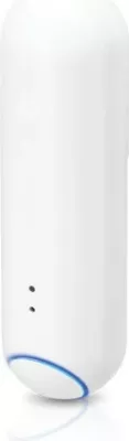 Sensor i mençur Ubiquiti UP-SENSE (3-pack), Bluetooth, 2400 MHz, Bardhë