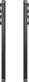 Celular Xiaomi Redmi 13, 6.79", 6+128GB, i zi 