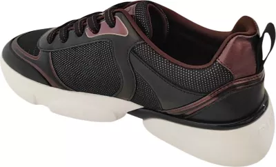 Atlete për femra Pinko ALBA 03 SS0211P027, të zeza [Madhësia: 38]