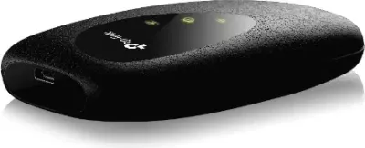 Modem TP-LINK M7200, LTE