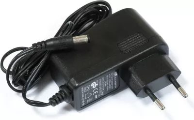 Router MikroTik për biznes