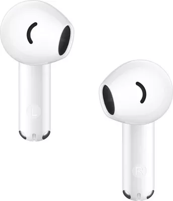 Kufje Huawei FreeBuds SE 2, Wireless, 20 - 20000 Hz, Bardhë