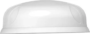 Antenë 5G/LTE Poynting PUCK-2, 2x2m SMA-M, bardhë