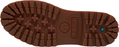 Çizme për femra Timberland STST MID LACE TB0A5SAHEN7, bezhë e çelët [Madhësia: 39.5]