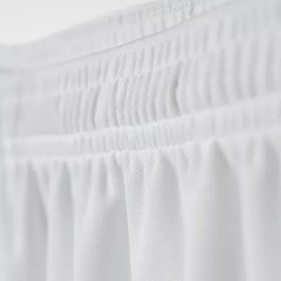 Shorce futbolli për meshkuj Adidas Parma 16, të bardha [Madhësia: XS]