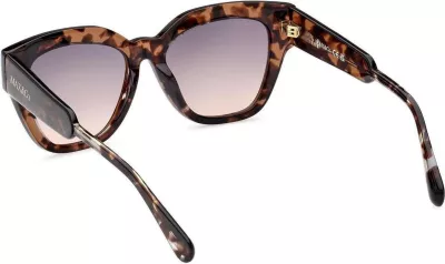 Syze dielli për femra MAX&CO MO0059 56B, Havana [Madhësia: 52]