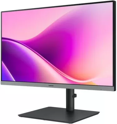 Monitor Samsung LS24F430UAUXEN 24" TFT/LCD zi