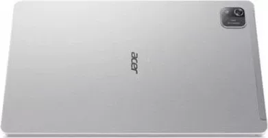Tablet Acer Iconia A10 128GB Android iron grey