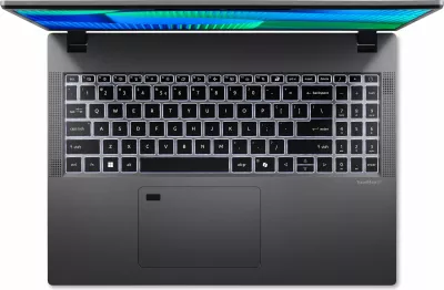 Laptop Acer TravelMate P2 16, 32GB RAM, 1TB SSD, i zi