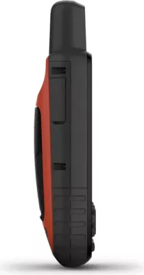 GPS Garmin GPSMAP® 67i