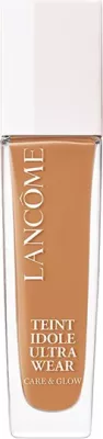 Fondatinë Lancôme Teint Idôle Ultra Wear Care & Glow Foundation 450W, 30 ml 