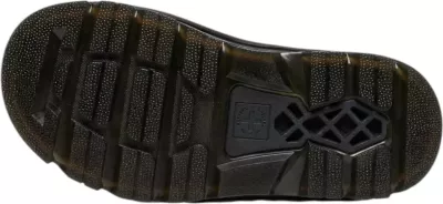 Çizme për femra Dr. Martens Zebzag Rigger Wyoming 42662200, kafe të errëta [Madhësia: 36]