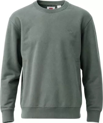 Duks për meshkuj Levi's 35909-0083, i gjelbër [Madhësia: XXL]