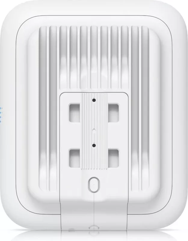 Access point Ubiquiti U7 Outdoor, Bardhë